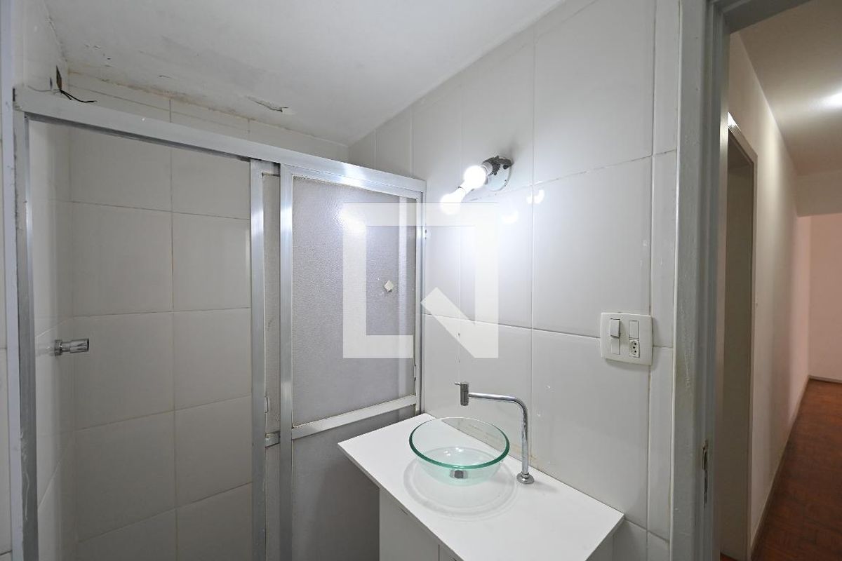 Apartamento, 2 quartos, 86 m² - Foto 24