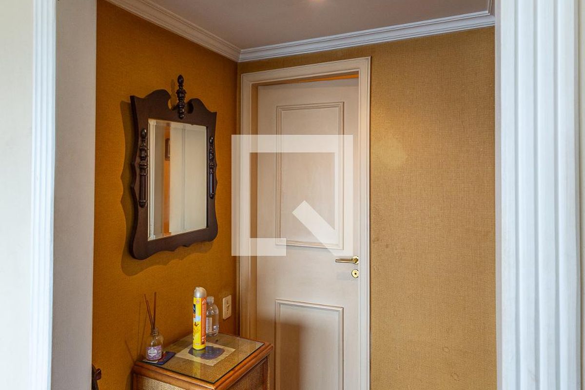 Apartamento, 3 quartos, 106 m² - Foto 8