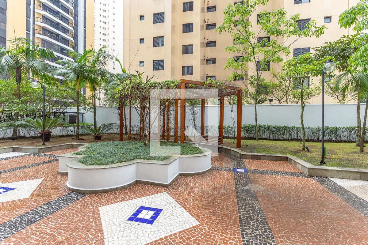 Apartamento, 3 quartos, 106 m² - Foto 49