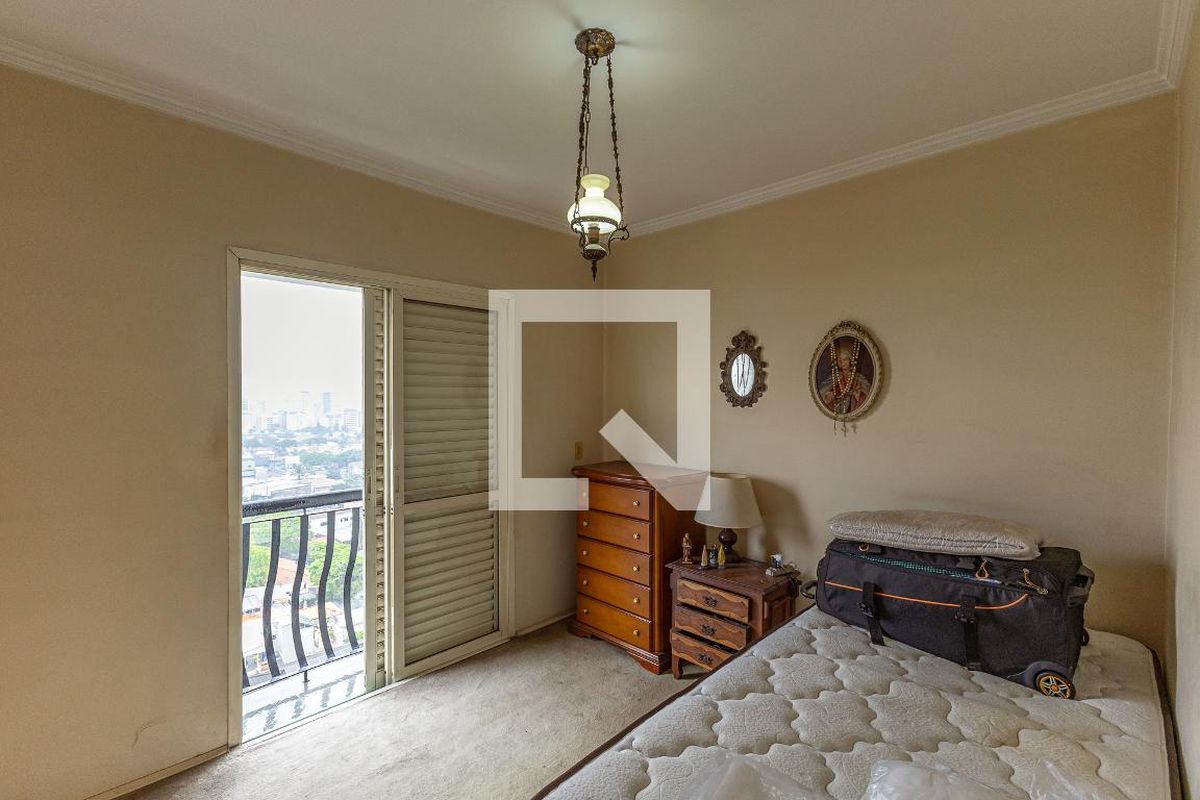 Apartamento, 3 quartos, 106 m² - Foto 10