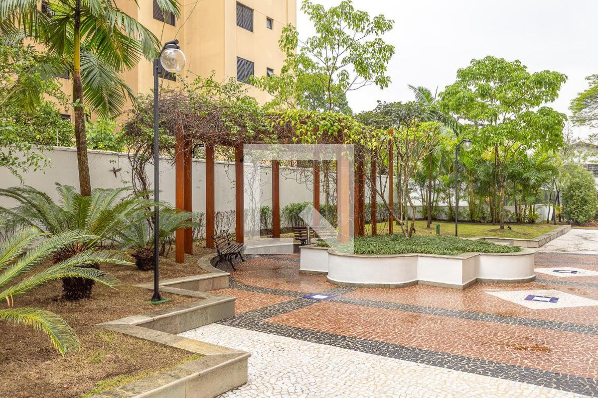 Apartamento, 3 quartos, 106 m² - Foto 48