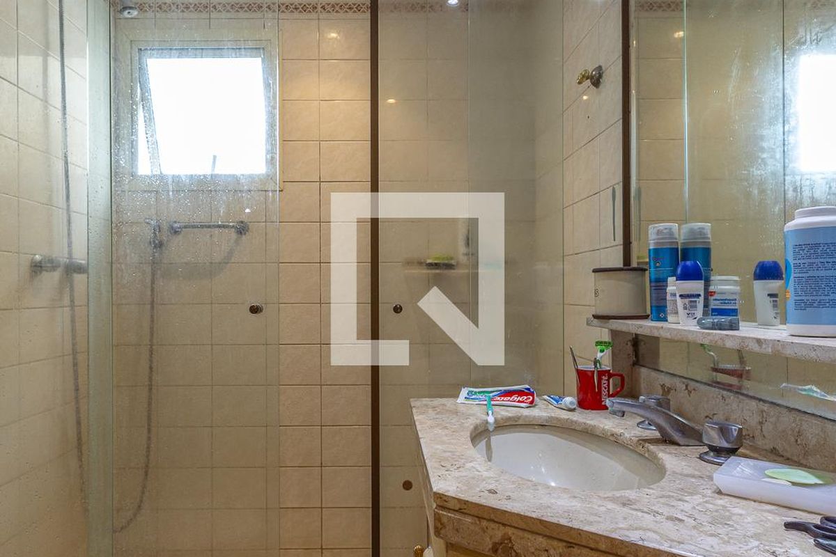 Apartamento, 3 quartos, 106 m² - Foto 30