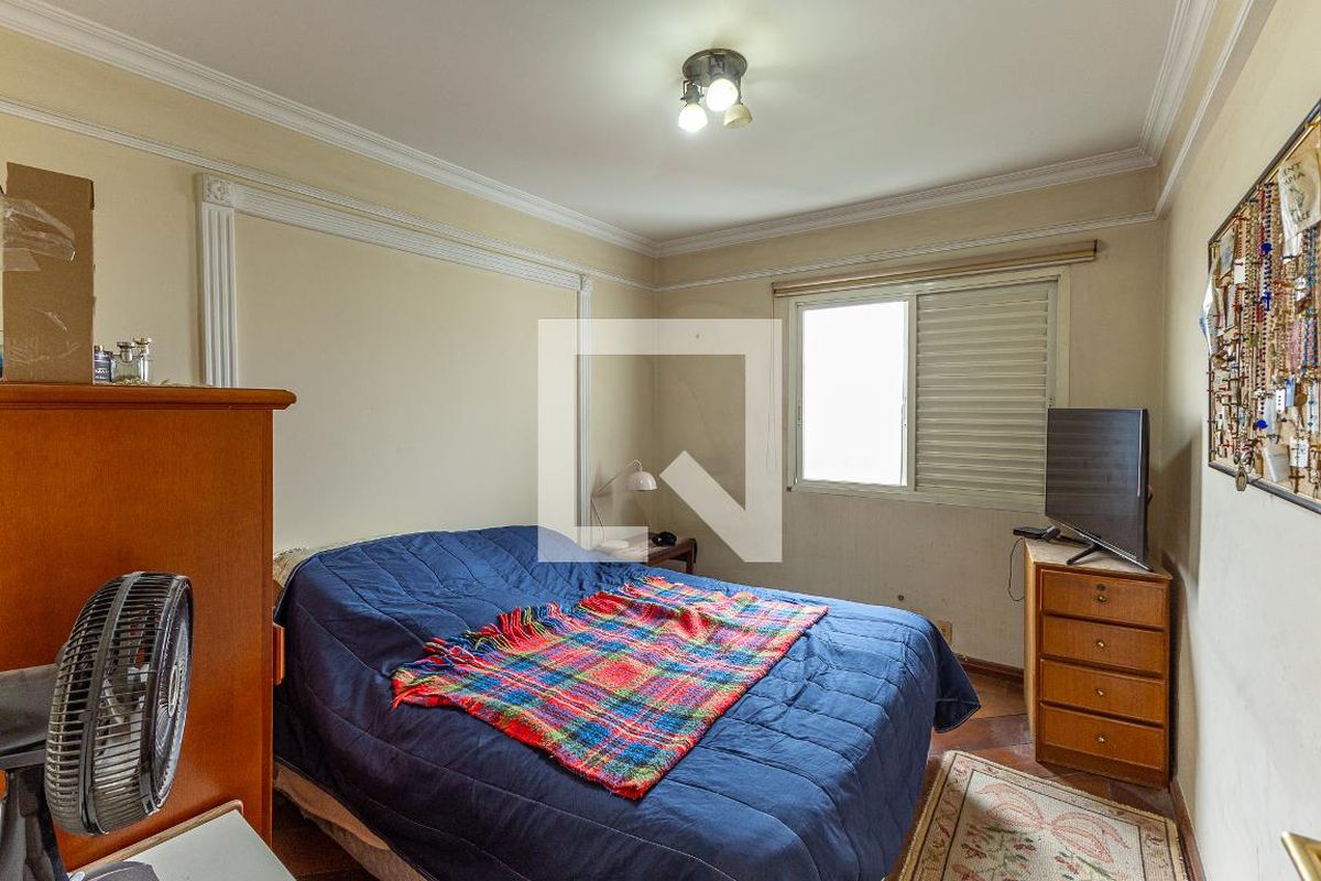 Apartamento, 3 quartos, 106 m² - Foto 18