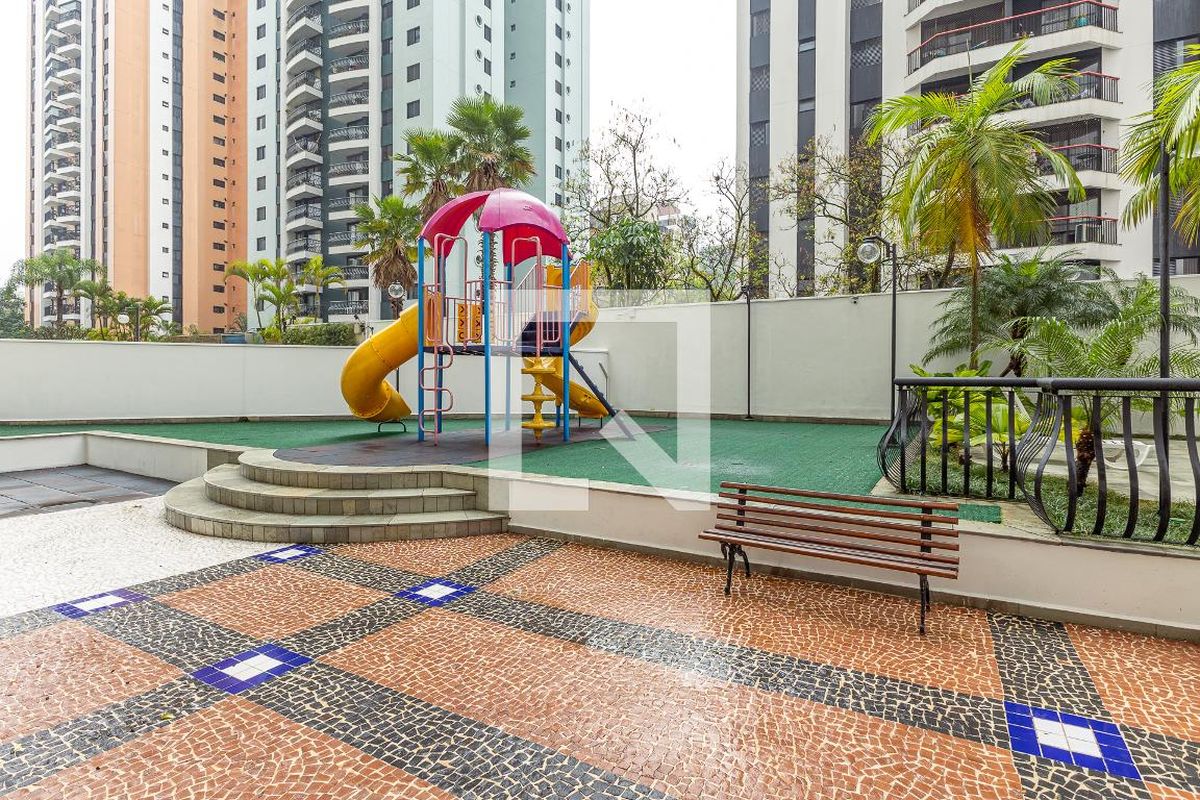 Apartamento, 3 quartos, 106 m² - Foto 46