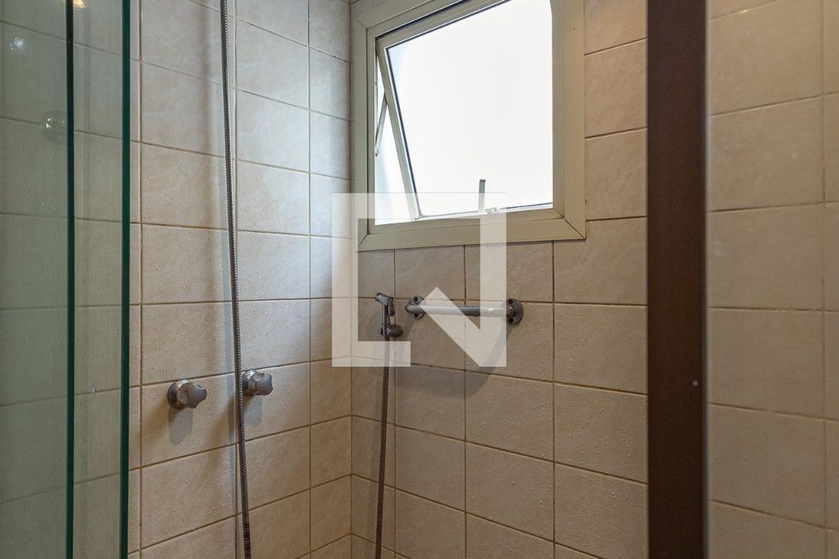 Apartamento, 3 quartos, 106 m² - Foto 31