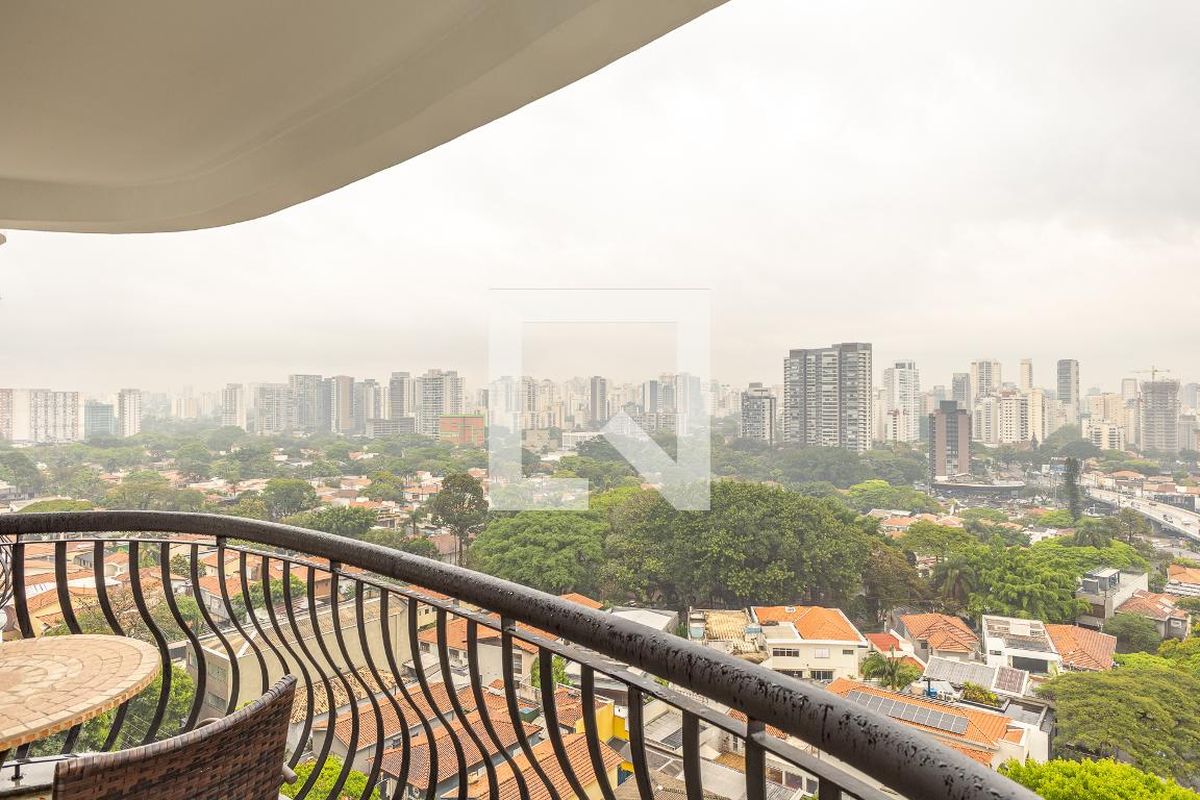 Apartamento, 3 quartos, 106 m² - Foto 7