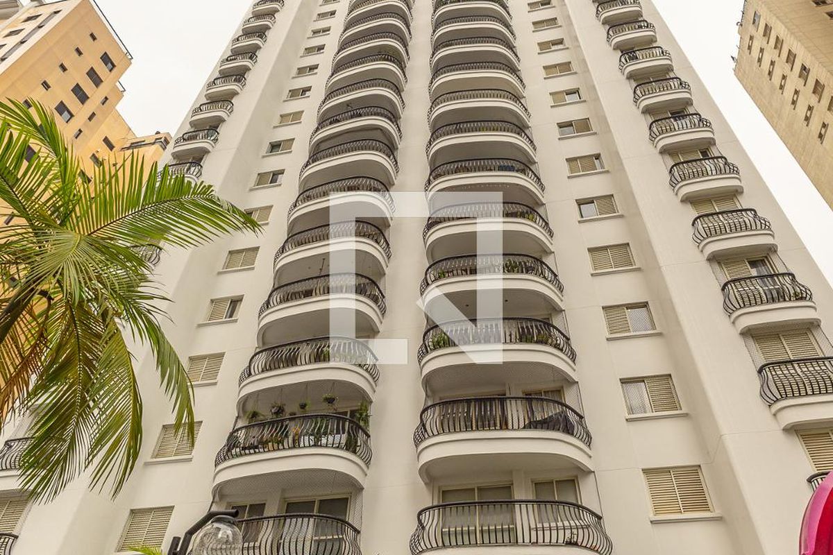 Apartamento, 3 quartos, 106 m² - Foto 55
