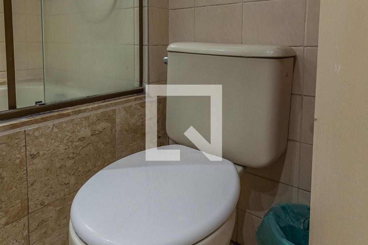 Apartamento, 3 quartos, 106 m² - Foto 17