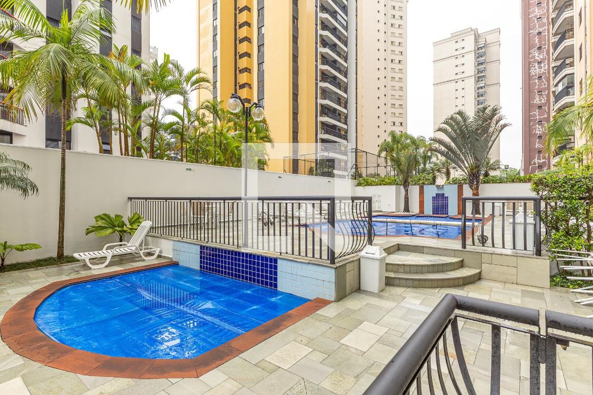 Apartamento, 3 quartos, 106 m² - Foto 44