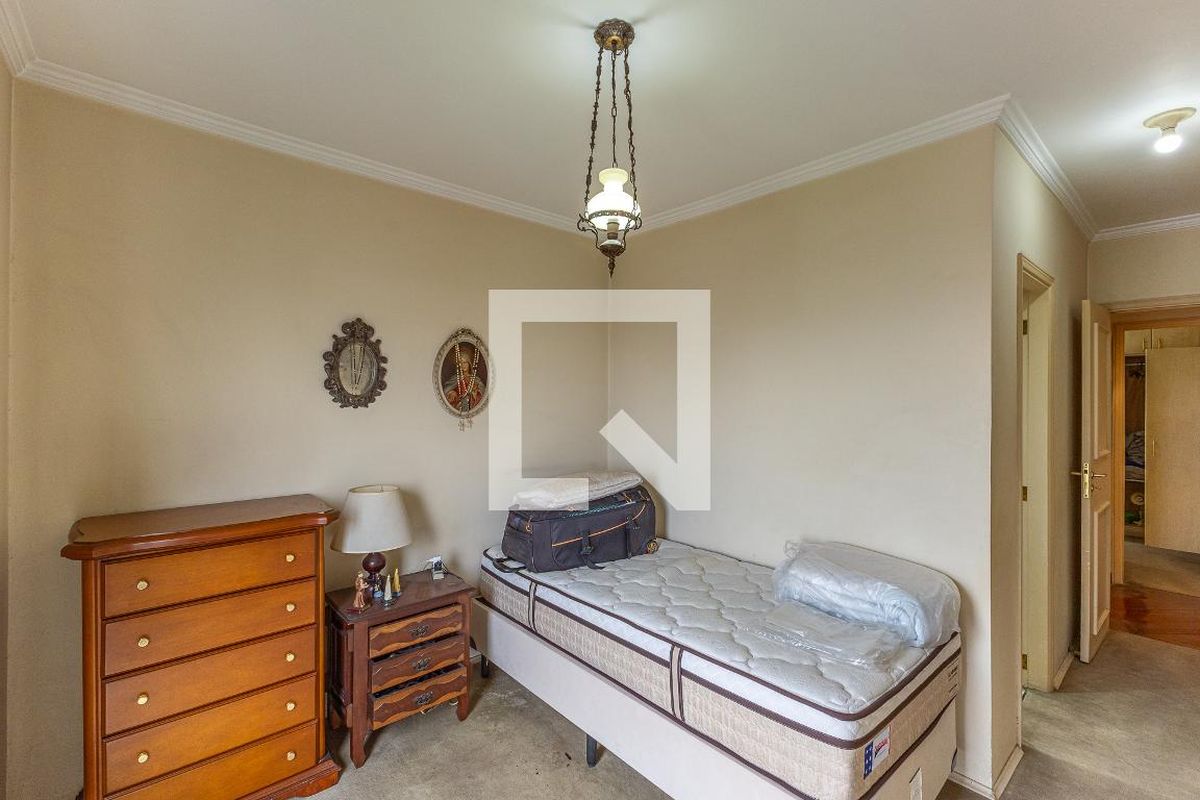 Apartamento, 3 quartos, 106 m² - Foto 11