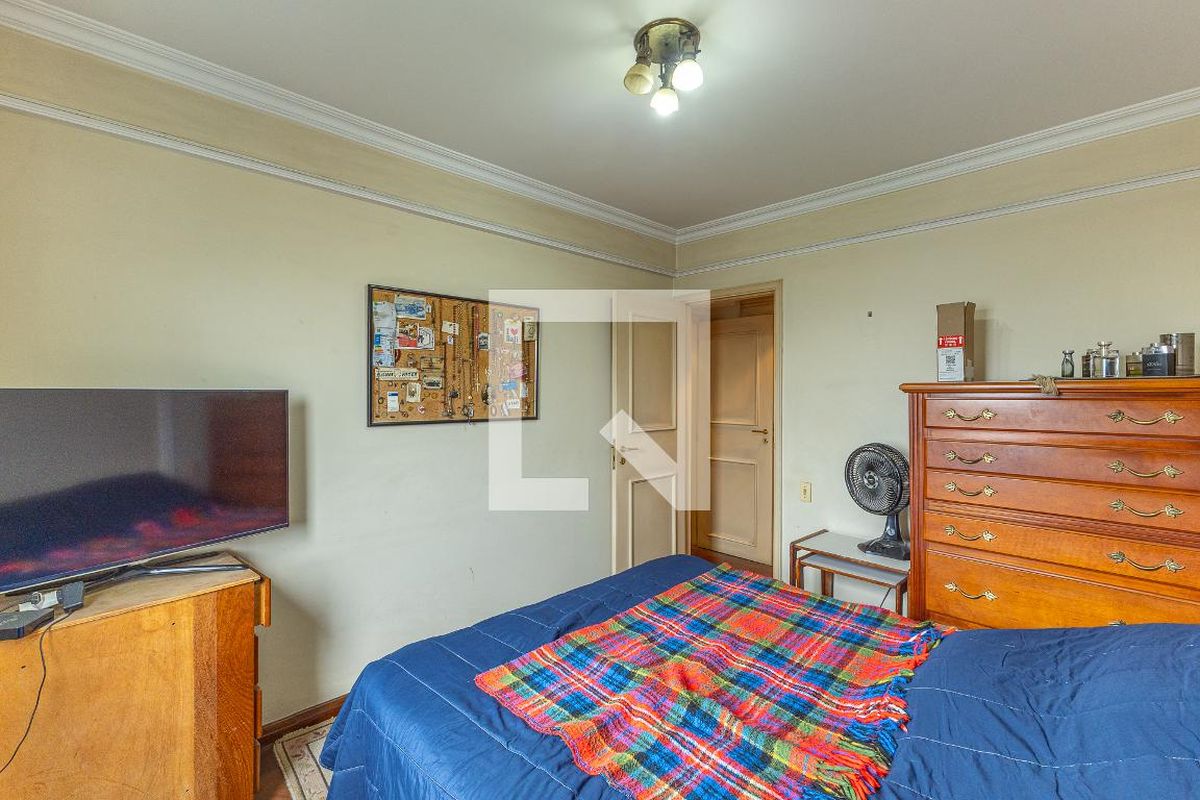 Apartamento, 3 quartos, 106 m² - Foto 20