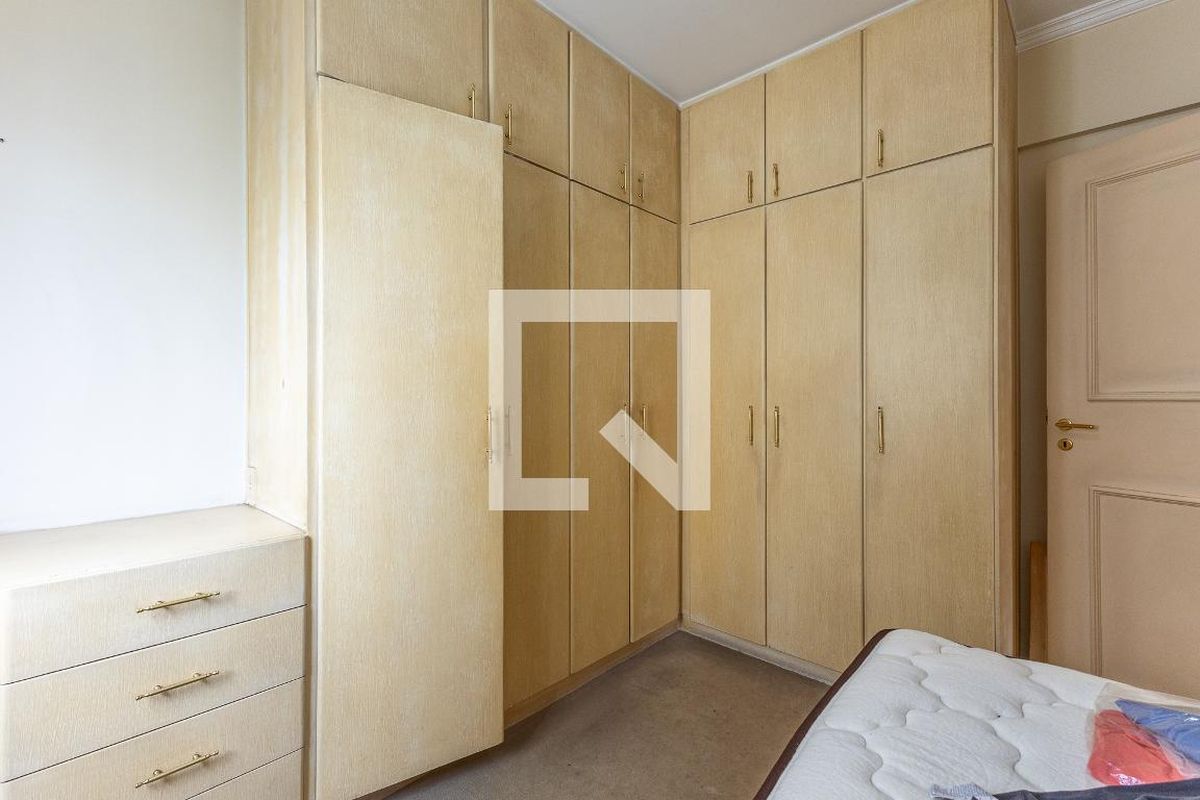 Apartamento, 3 quartos, 106 m² - Foto 25