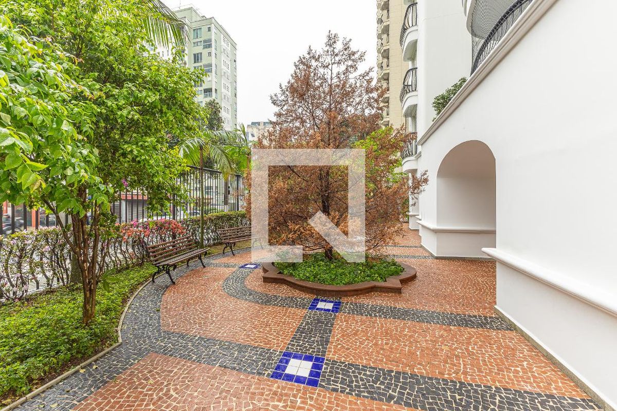 Apartamento, 3 quartos, 106 m² - Foto 50