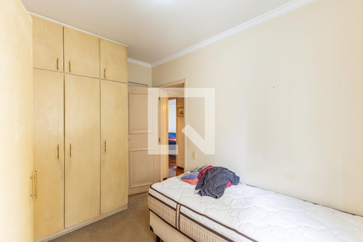Apartamento, 3 quartos, 106 m² - Foto 24