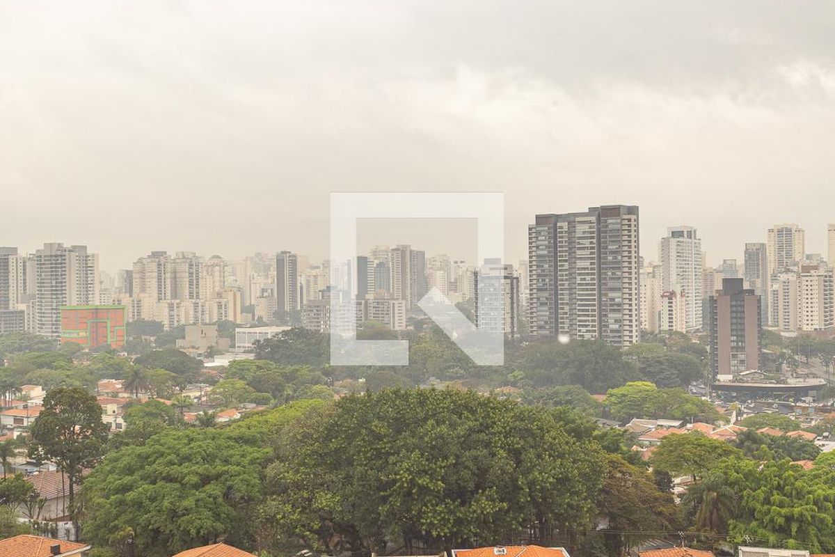 Apartamento, 3 quartos, 106 m² - Foto 13