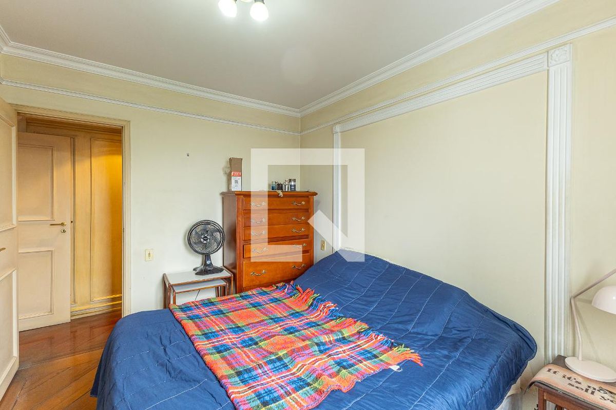 Apartamento, 3 quartos, 106 m² - Foto 19