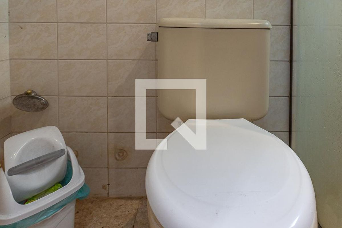 Apartamento, 3 quartos, 106 m² - Foto 33