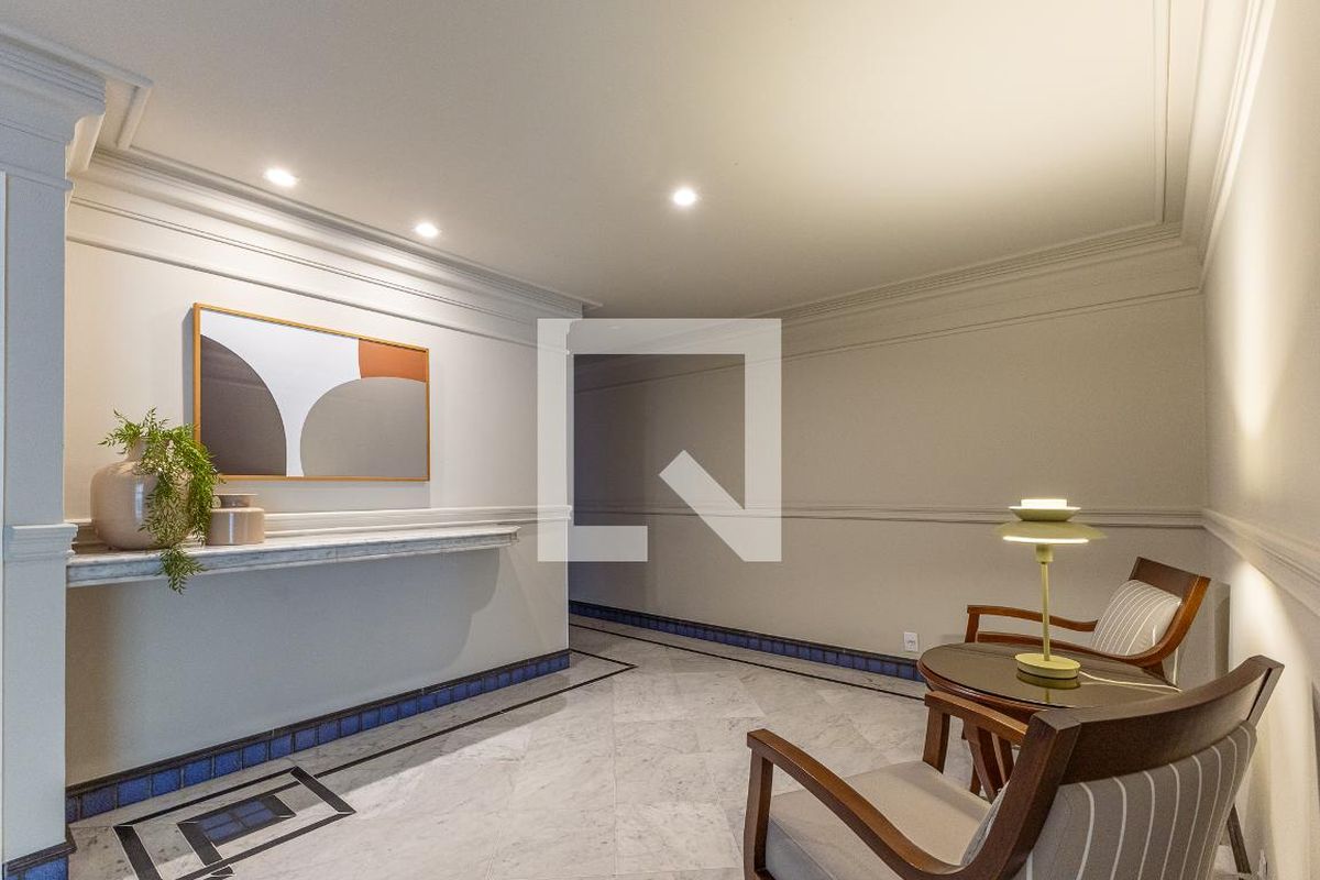 Apartamento, 3 quartos, 106 m² - Foto 54