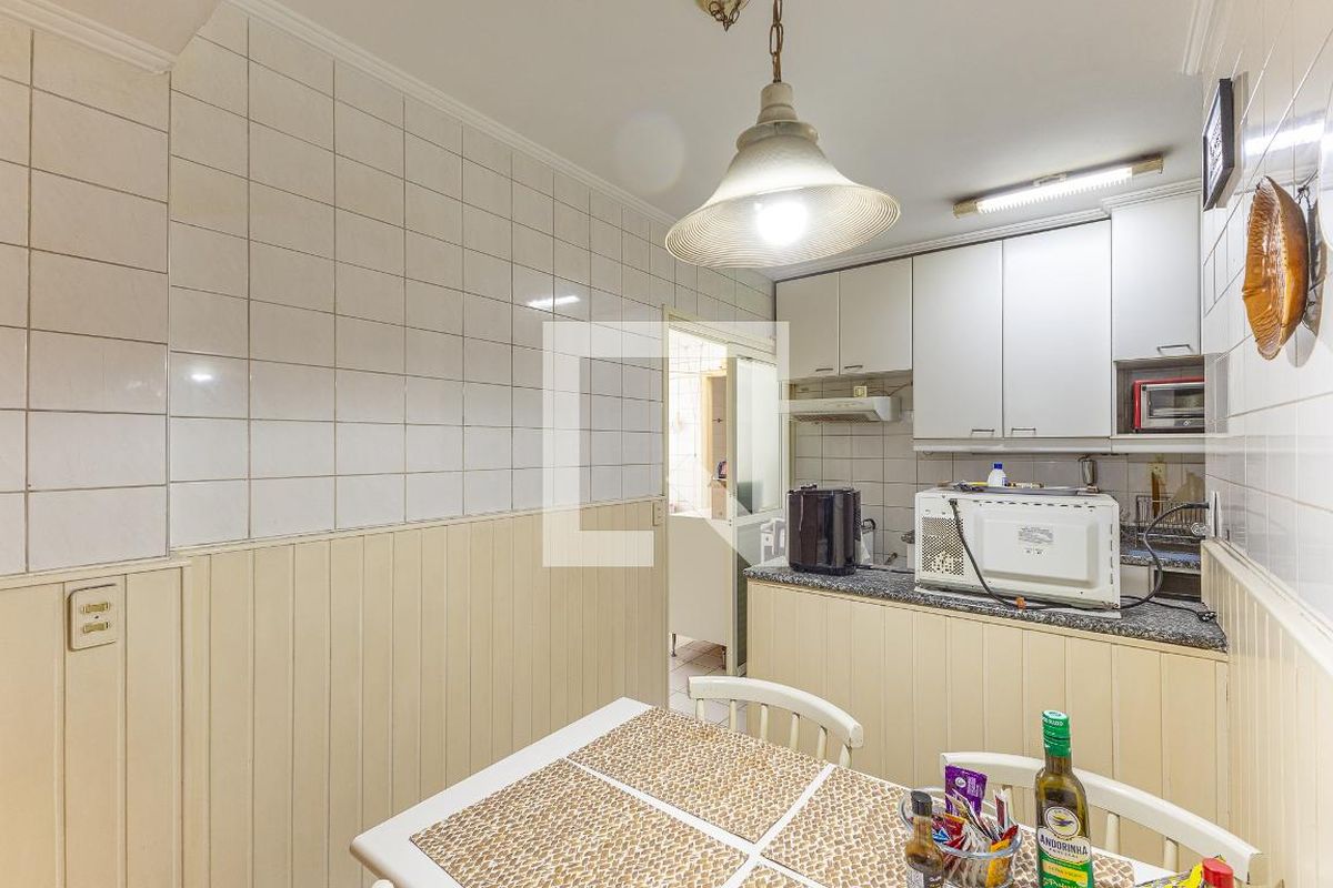 Apartamento, 3 quartos, 106 m² - Foto 37