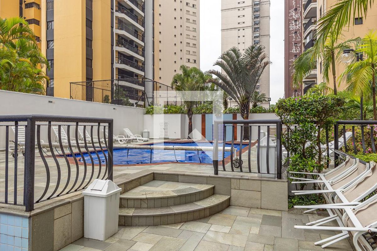 Apartamento, 3 quartos, 106 m² - Foto 45