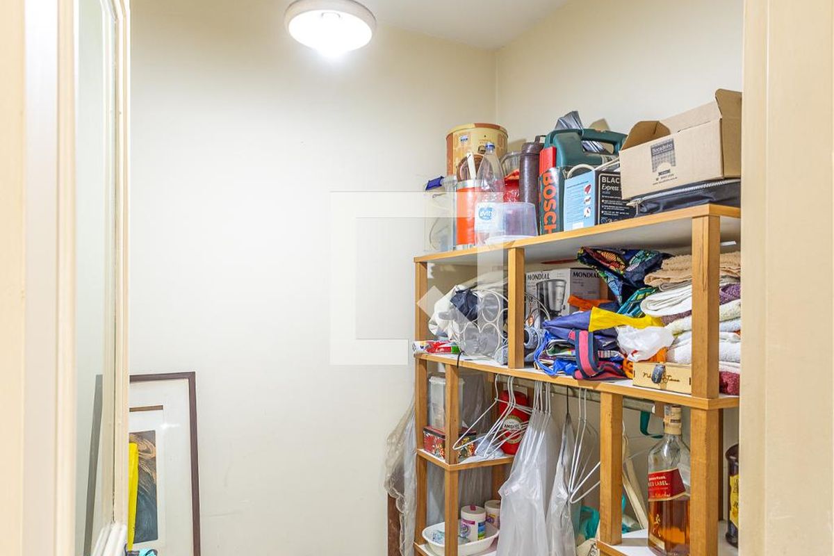Apartamento, 3 quartos, 106 m² - Foto 42