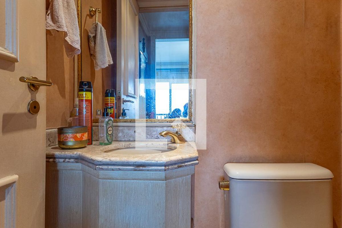 Apartamento, 3 quartos, 106 m² - Foto 34