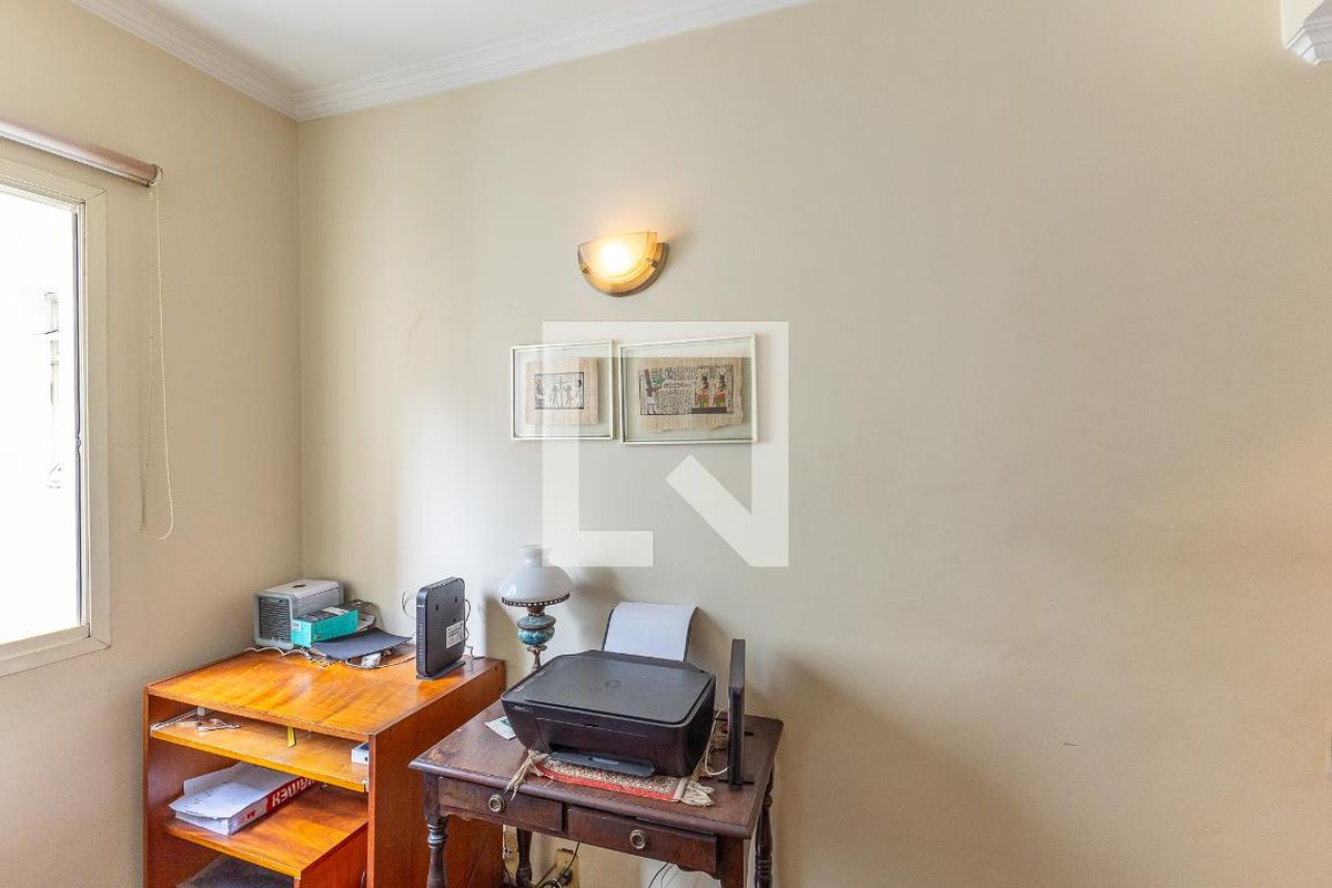 Apartamento, 3 quartos, 106 m² - Foto 29