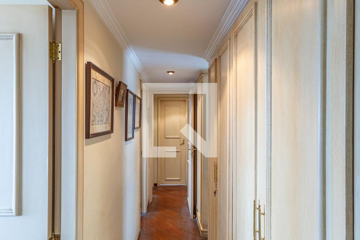 Apartamento, 3 quartos, 106 m² - Foto 9