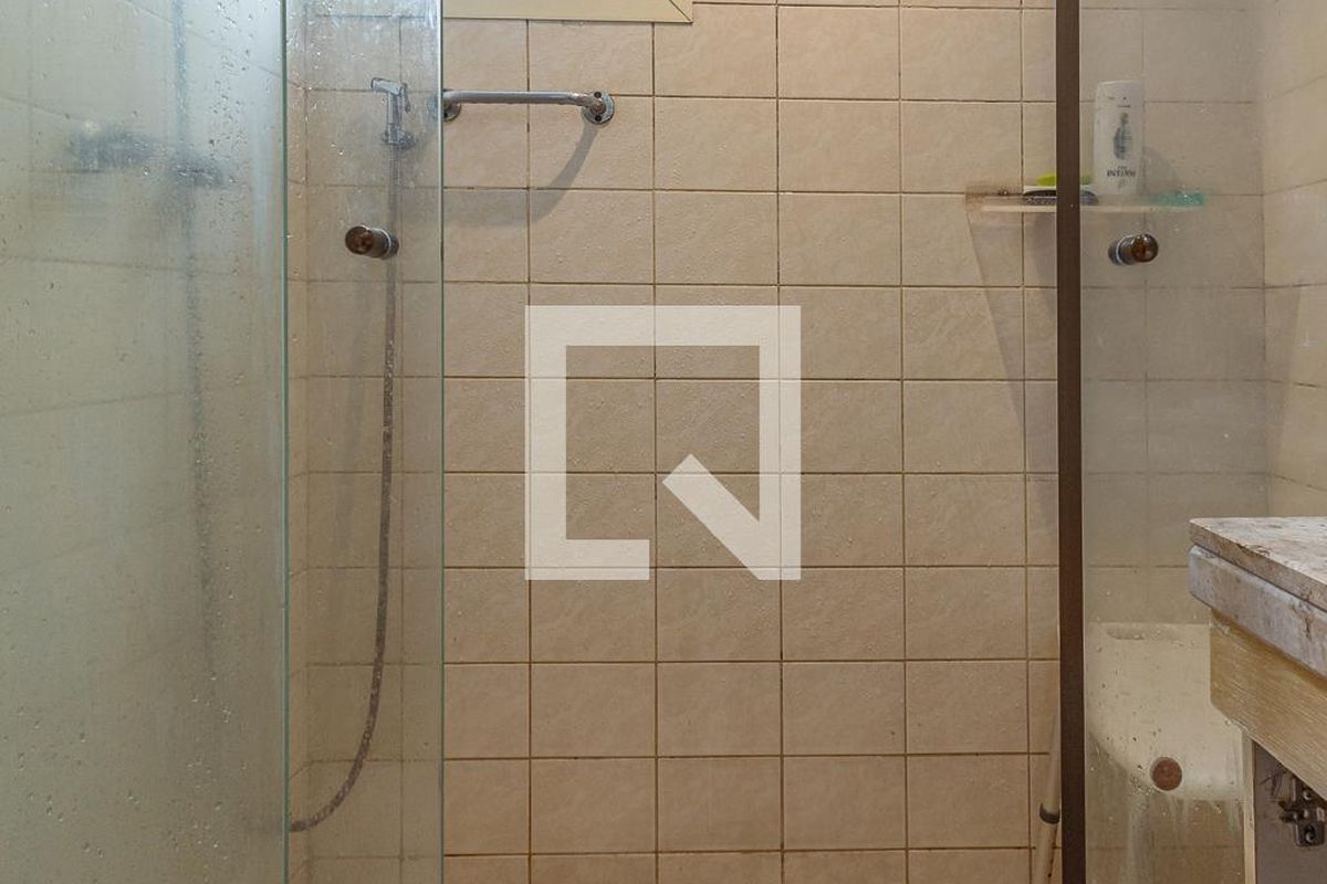 Apartamento, 3 quartos, 106 m² - Foto 32