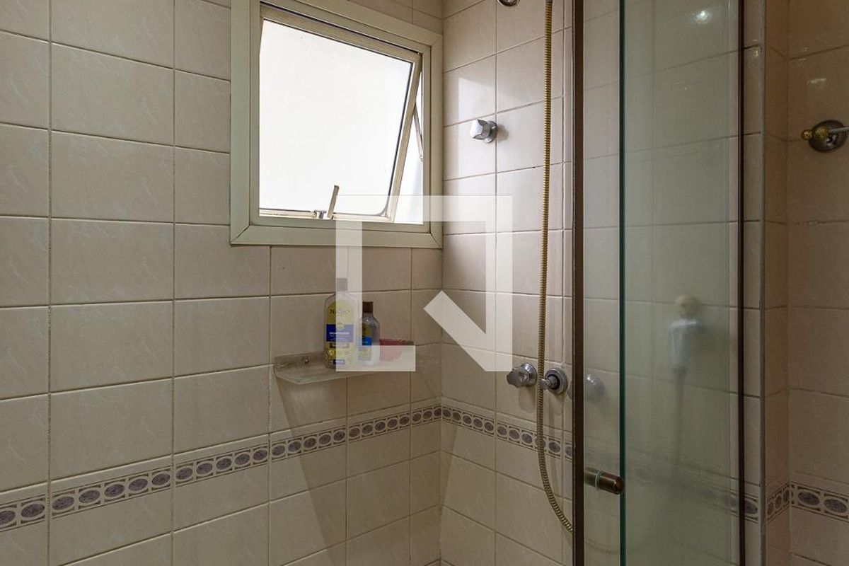 Apartamento, 3 quartos, 106 m² - Foto 16