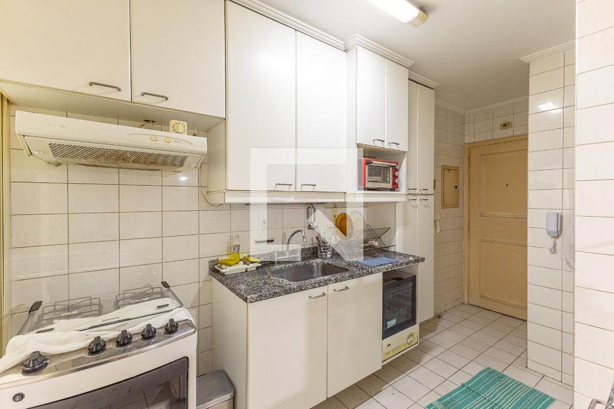 Apartamento, 3 quartos, 106 m² - Foto 38