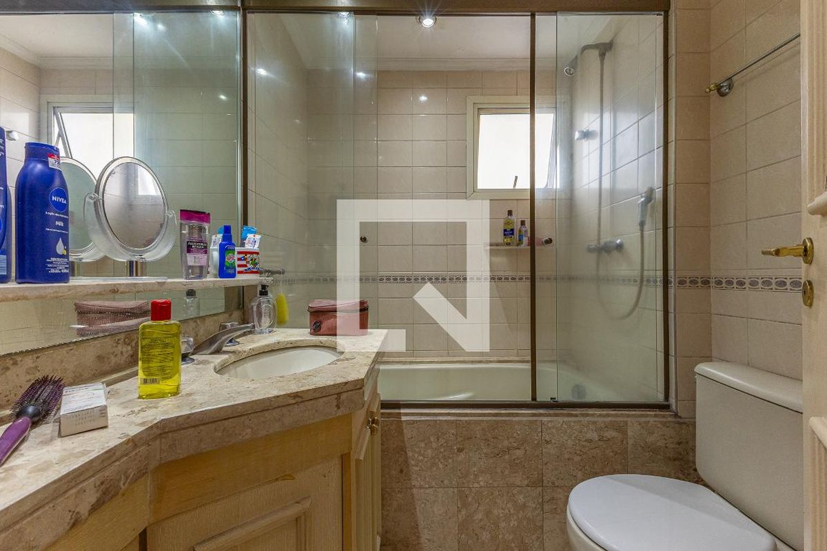Apartamento, 3 quartos, 106 m² - Foto 14