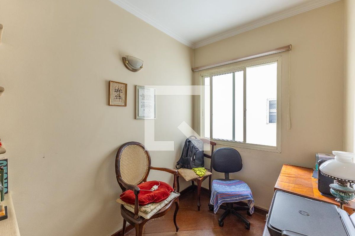 Apartamento, 3 quartos, 106 m² - Foto 26