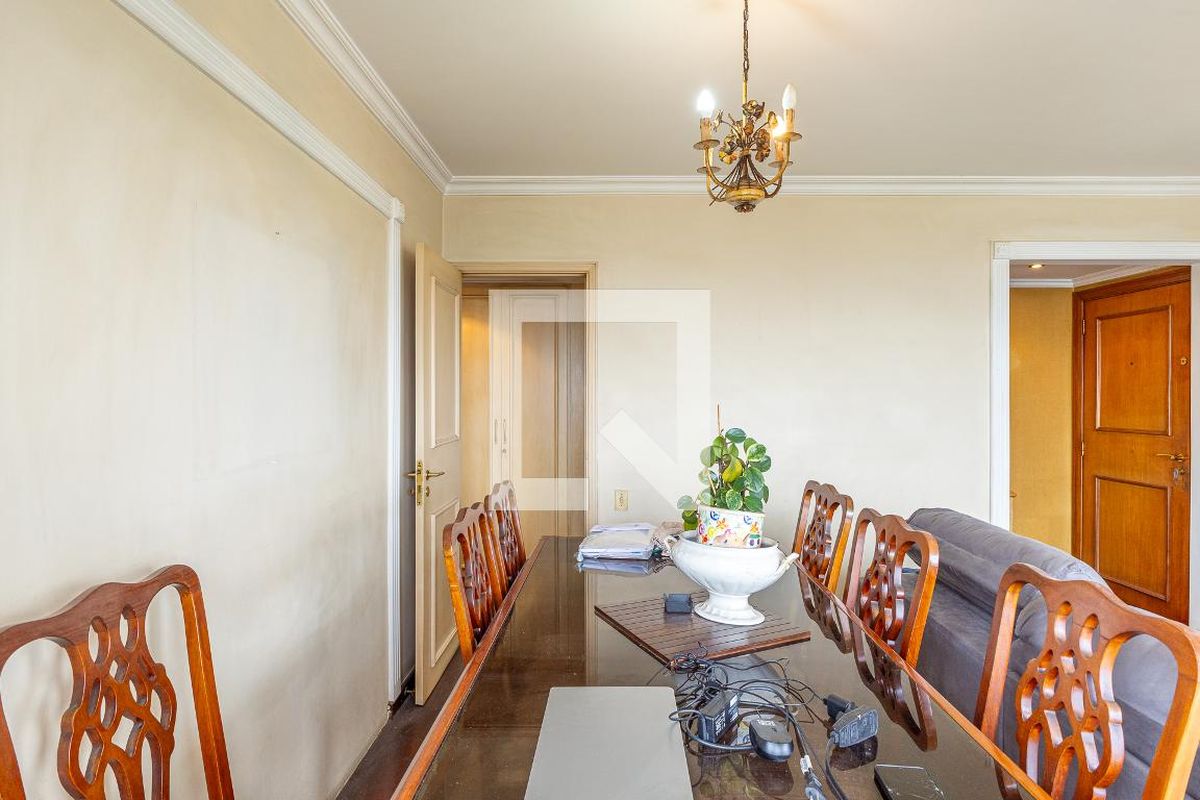 Apartamento, 3 quartos, 106 m² - Foto 4