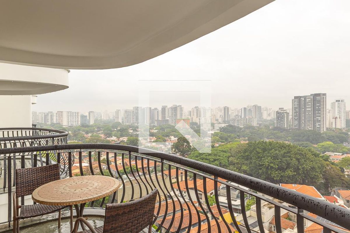 Apartamento, 3 quartos, 106 m² - Foto 6