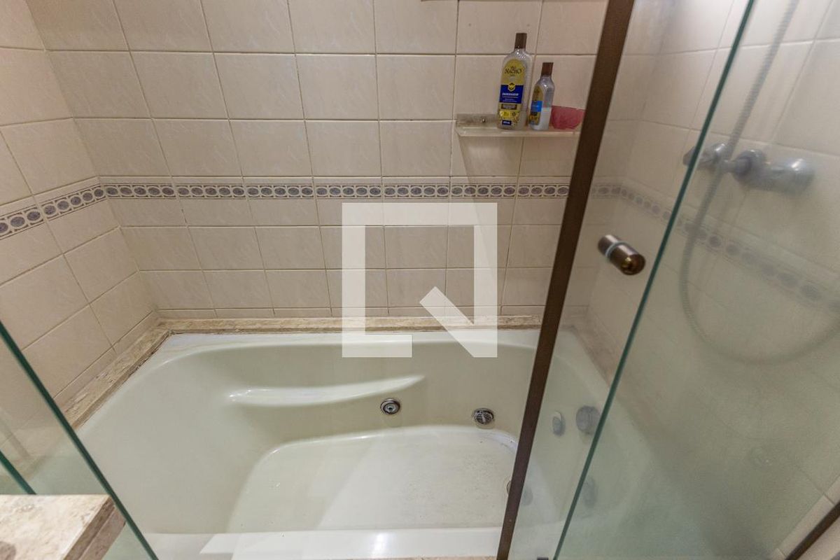 Apartamento, 3 quartos, 106 m² - Foto 15