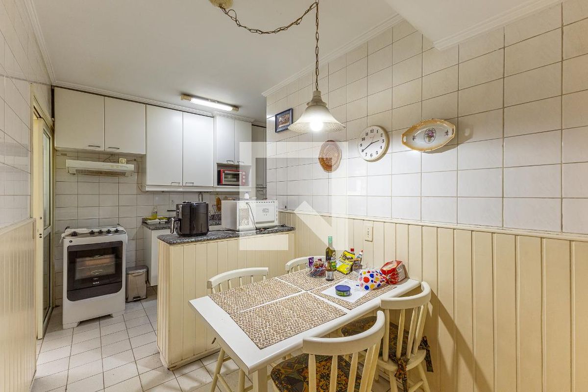 Apartamento, 3 quartos, 106 m² - Foto 36