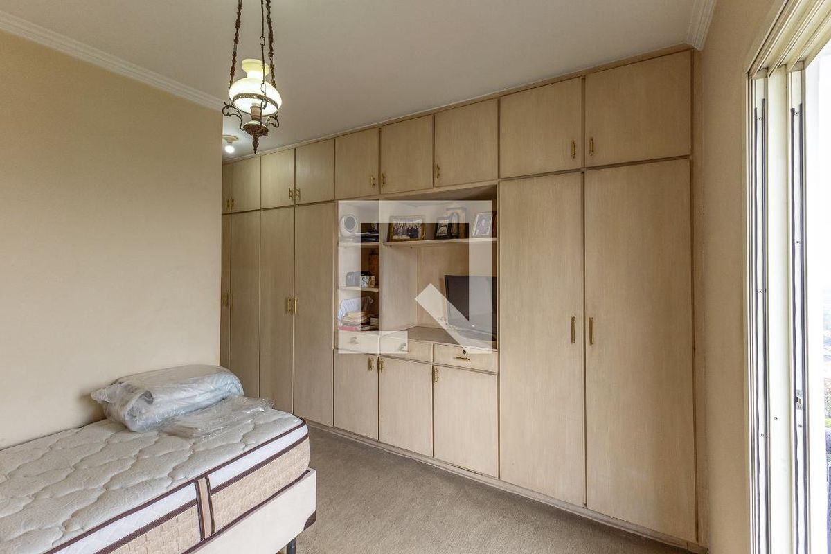 Apartamento, 3 quartos, 106 m² - Foto 12