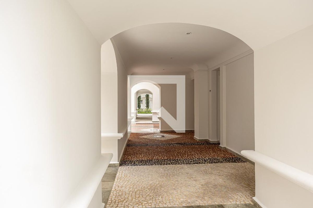 Apartamento, 3 quartos, 106 m² - Foto 53
