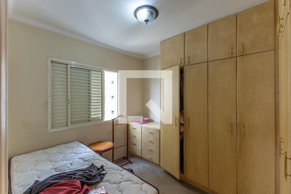 Apartamento, 3 quartos, 106 m² - Foto 22
