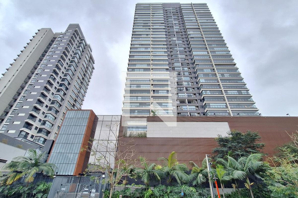 Apartamento, 3 quartos, 153 m² - Foto 98