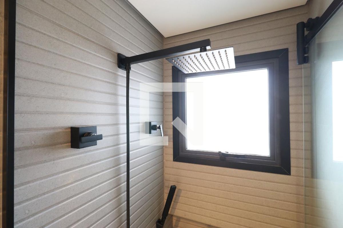 Apartamento, 3 quartos, 153 m² - Foto 41