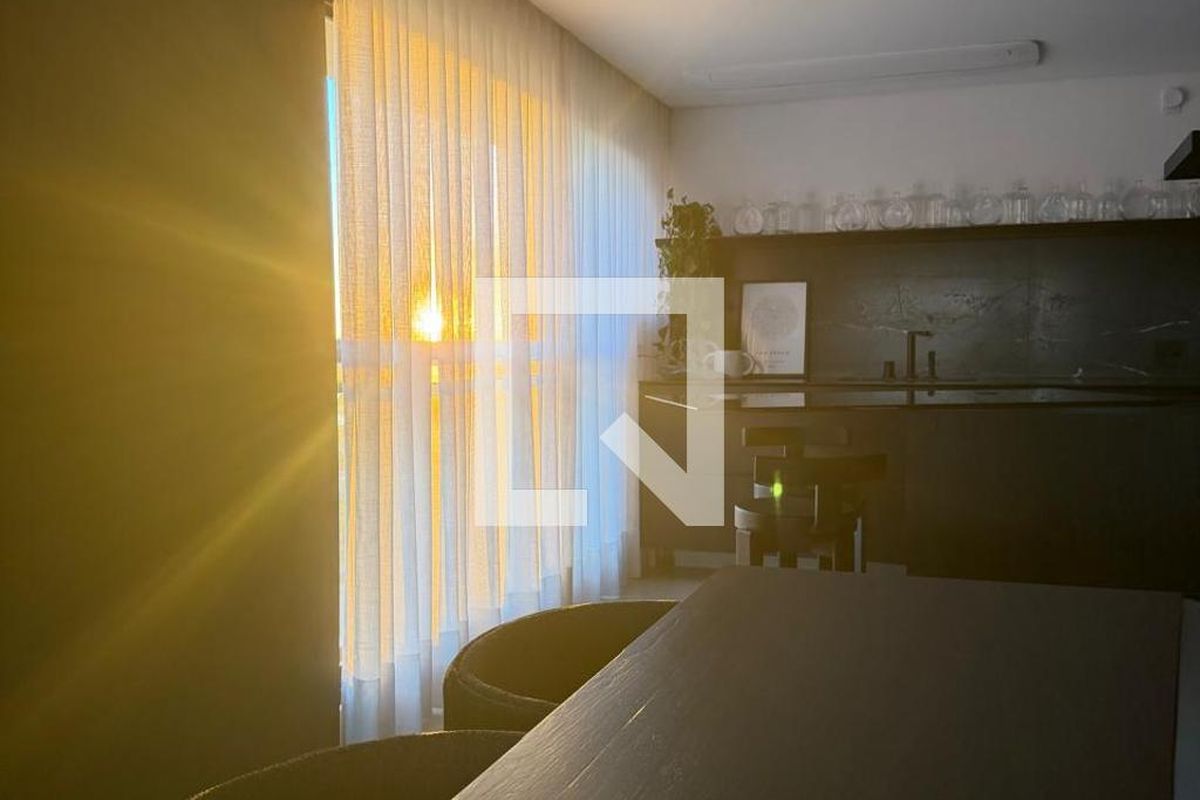 Apartamento, 3 quartos, 153 m² - Foto 15