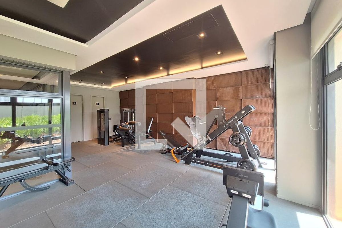 Apartamento, 3 quartos, 153 m² - Foto 93