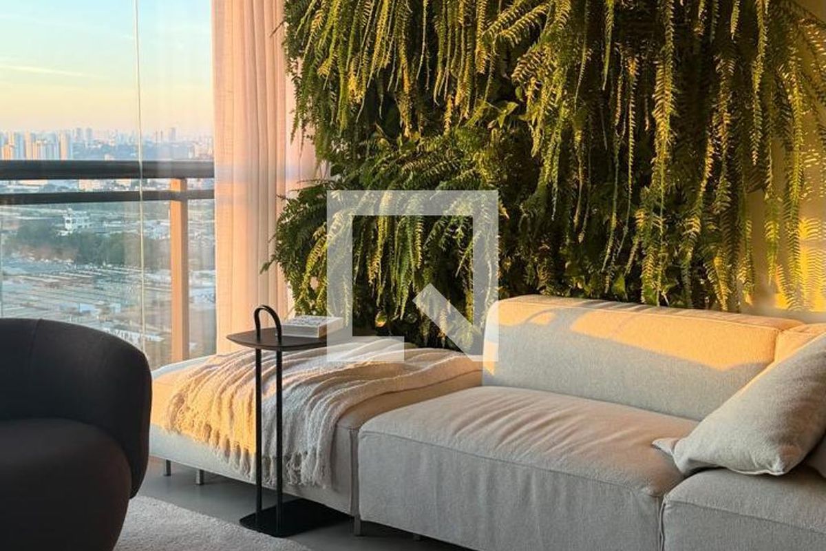 Apartamento, 3 quartos, 153 m² - Foto 22