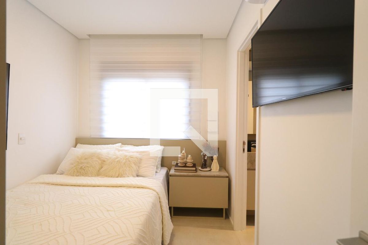 Apartamento, 3 quartos, 153 m² - Foto 35