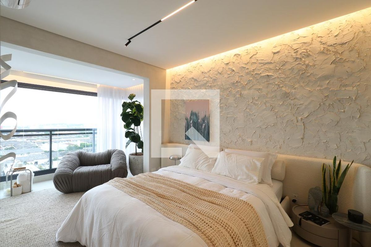 Apartamento, 3 quartos, 153 m² - Foto 44