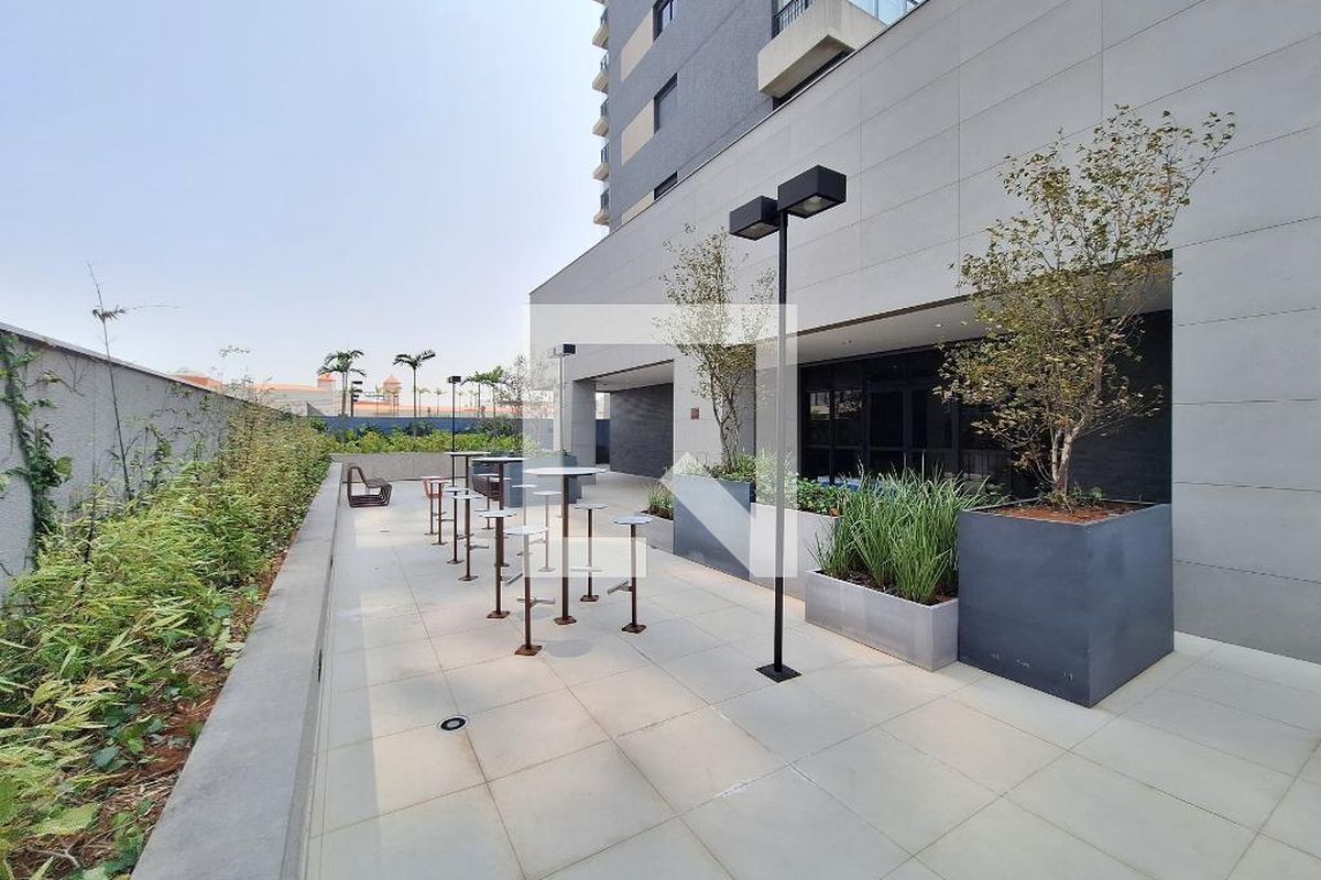 Apartamento, 3 quartos, 153 m² - Foto 68