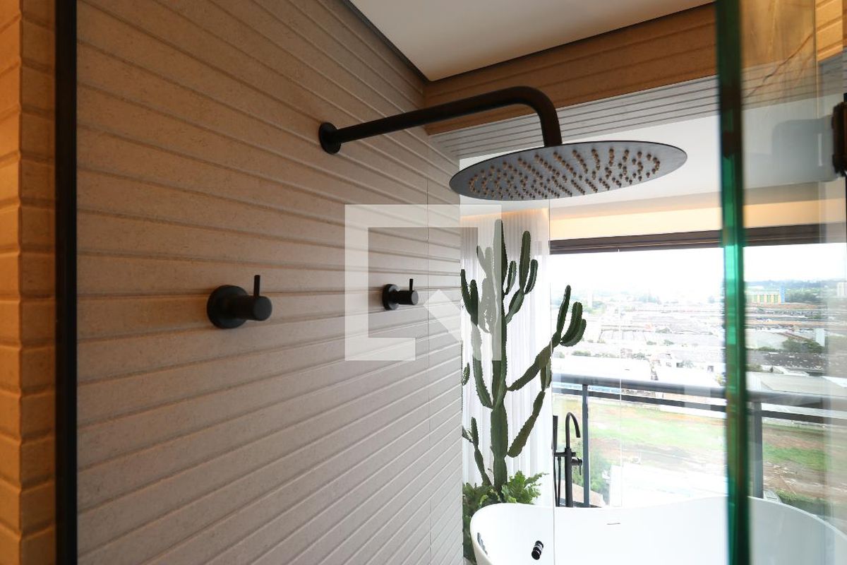 Apartamento, 3 quartos, 153 m² - Foto 52