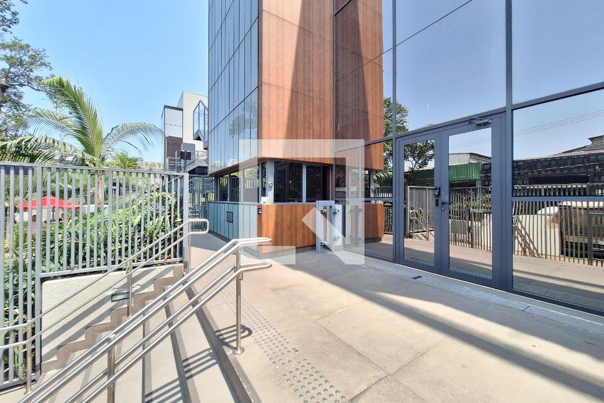 Apartamento, 3 quartos, 153 m² - Foto 67
